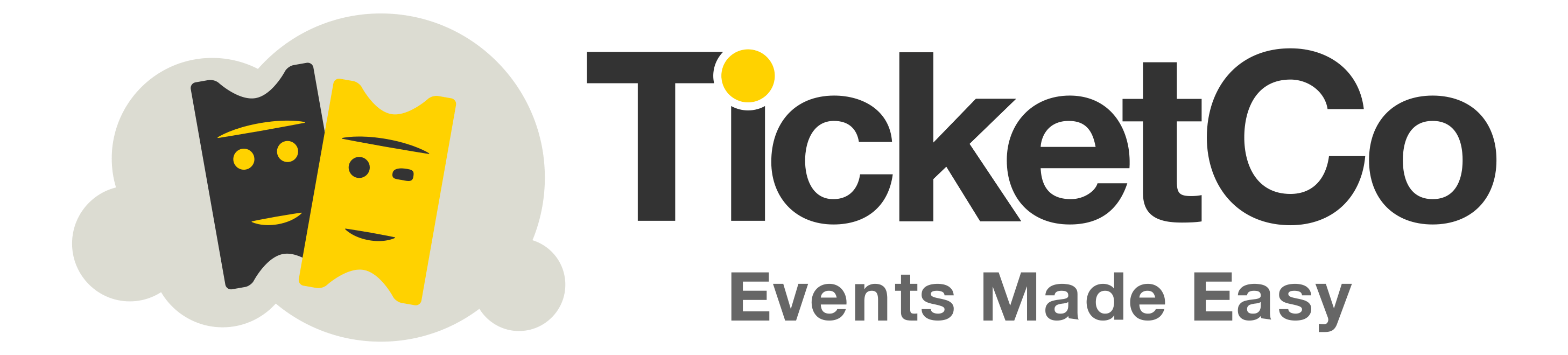 ticketco