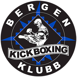 Bergen Kickboxing Klubb