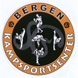 BERGEN KAMPSPORT SENTER