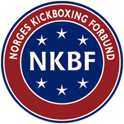 Norges Kickboxingforbund