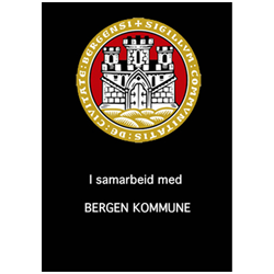 Bergen Kommune
