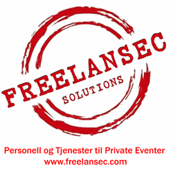 Freelansec solutions