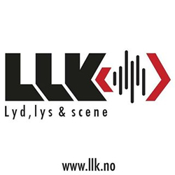 Lyd & Lys Kompaniet